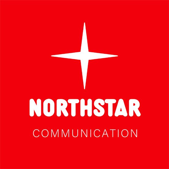 Northsatar