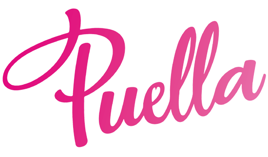 Puella