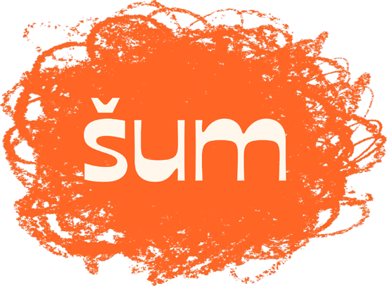 sum
