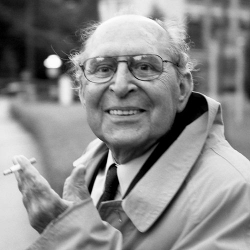 2001_ZK_Martin-Holly_small