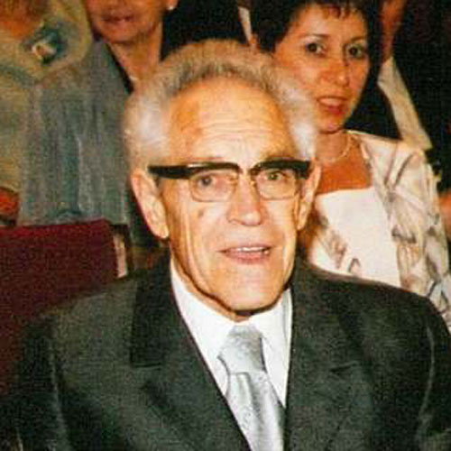 2001_ZK_Pavel-Branko_small