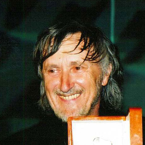 2002_ZK_Juraj-Jakubisko_small