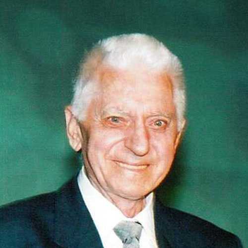 2002_ZK_Maximilan-Remen_small