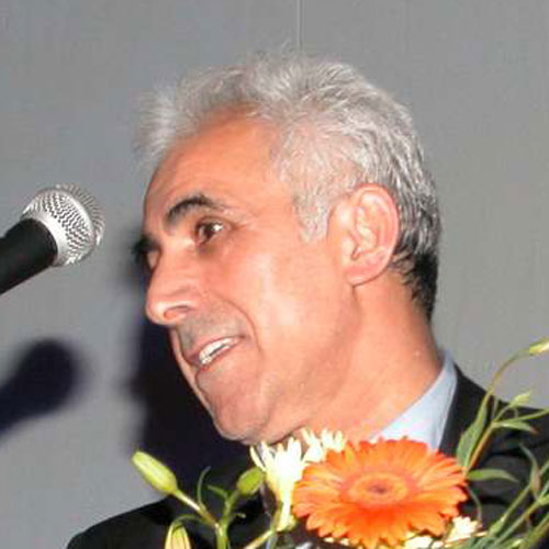 2003_ZK_Don-Askarian_small