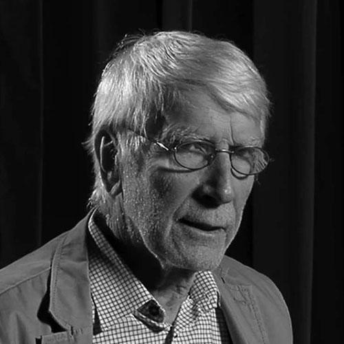 2003_ZK_Roman-Rjachovsky_small