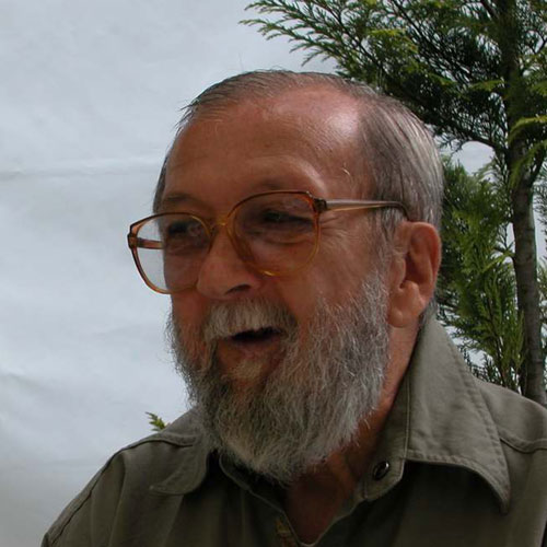 2003_ZK_Vincent-Rosinec_small