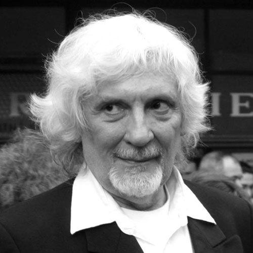 2004_ZK_Petr-Hapka_small