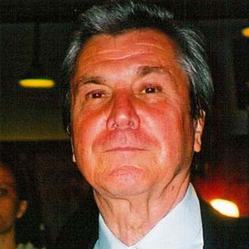 2004_ZK_Vido-Hornak_small