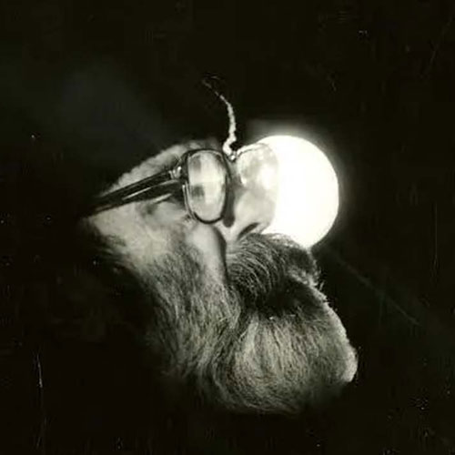 2004_ZK_Vlastimil-Herold_inmemoriam_small