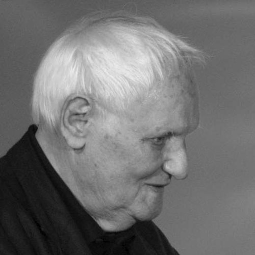 2005_ZK_Miklos-Jancso_small