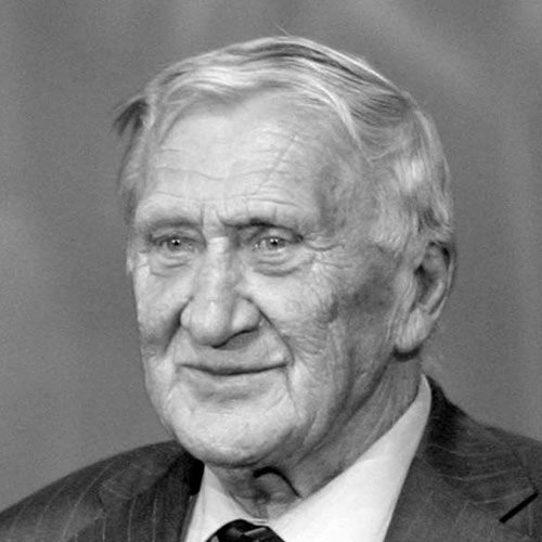 2005_ZK_Tibor-Biath_small