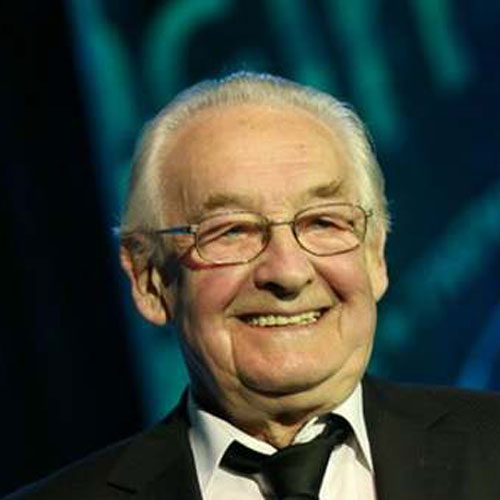 2006_ZK_Andrzej-Wajda_small