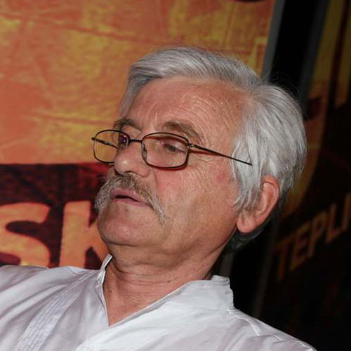 2006_ZK_Dusan_Hanak_small