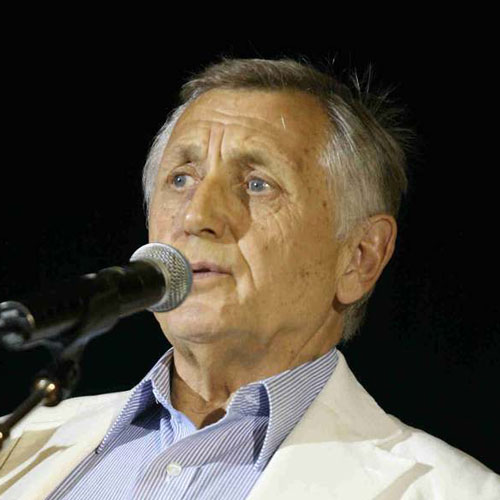 2007_ZK_Jiri_Menzel_small