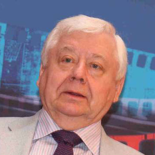 2007_ZK_Oleg-Tabakov_small