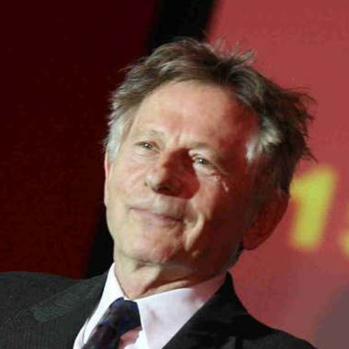 2007_ZK_Roman-Polansk_small