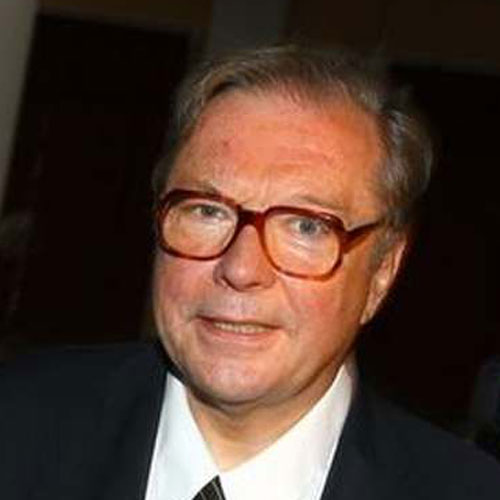 2008_ZK_Krzysztof-Zanussi_small