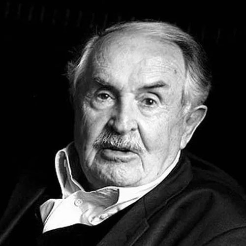 2008_ZK_Tonino-Guerra_small