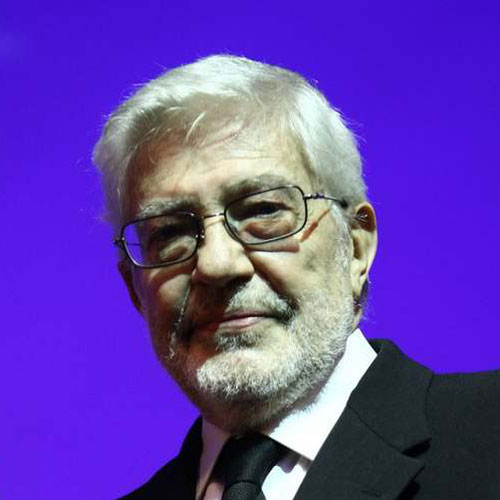 2009_ZK_Ettore-Scola_small