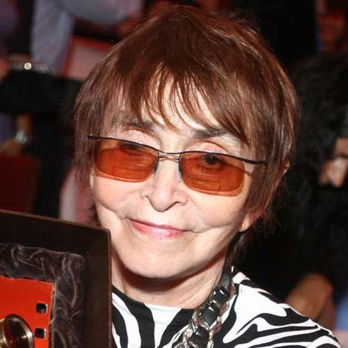 2009_ZK_Vera-Chytilova_small