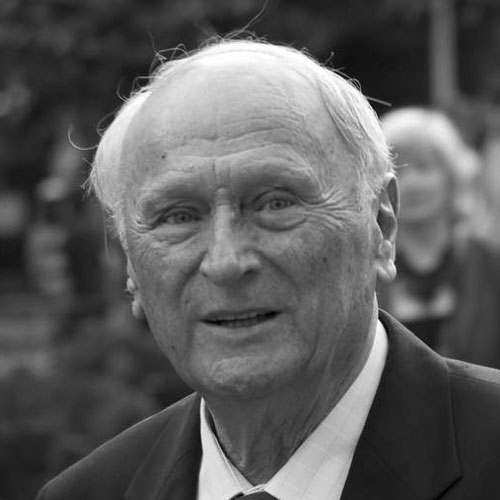 2010_ZK_Stanislav-Szomolanyi_foto_CB_small