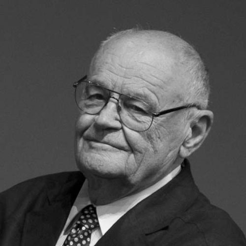 2010_ZK_Vaclav-Vorlicek_foto_CB_small