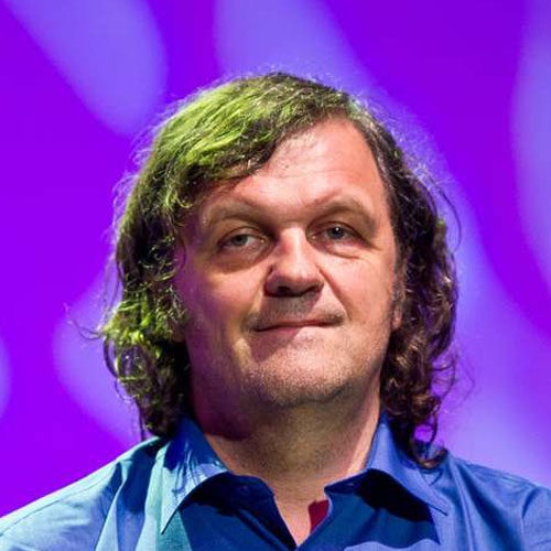 2011_ZK_Emir-Kusturica_small