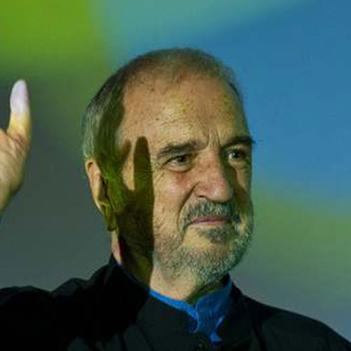 2011_ZK_Jean-Claude-Carriere_small