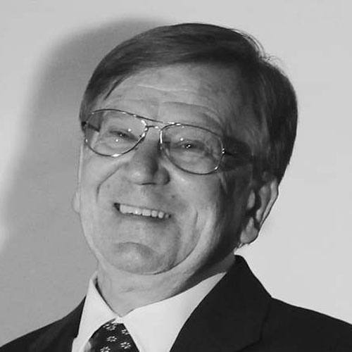 2011_ZK_Milan-Corba_foto_CB_small