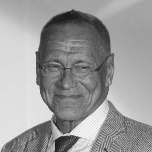 2012_ZK_Andrej-Koncalovskij_small