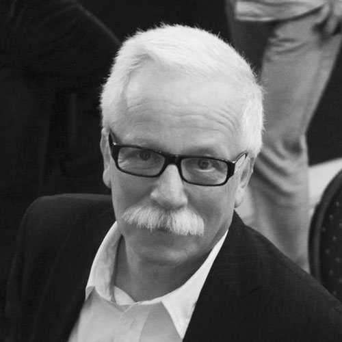 2012_ZK_Dodo-Simoncic_foto_CB_small