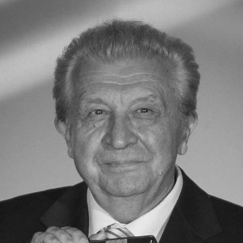 2012_ZK_Rudolf-Urc_foto_CB_small