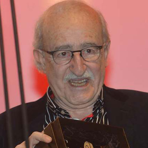 2013_ZK_Juraj-Herz_small