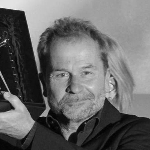 2013_ZK_Ulrich-Seidl_foto_CB_small