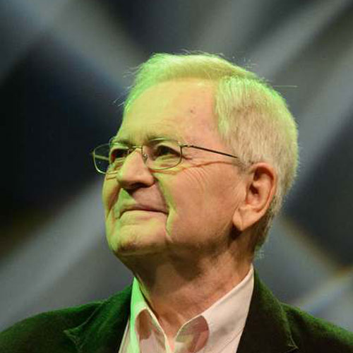 2014_ZK_Istvan-Szabo_foto_Radovan-Stoklasa_small