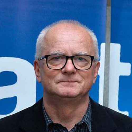 2014_ZK_Ondrej-Sulaj_foto_Radovan-Stoklasa_small