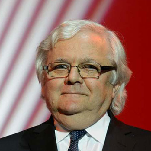 2015_ZK_Jan-Duris_foto_Radovan-Stoklasa_small