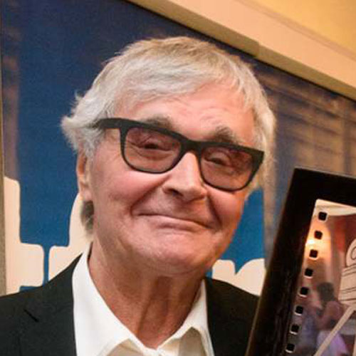 2015_ZK_Peter-Hledik_foto_Radovan-Stoklasa_small