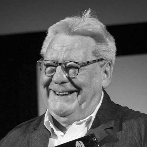 2016_ZK_Alan-Parker_foto_CB_small