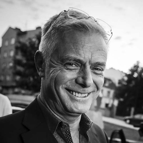 2016_ZK_Stephen-Daldry_foto_CB_small