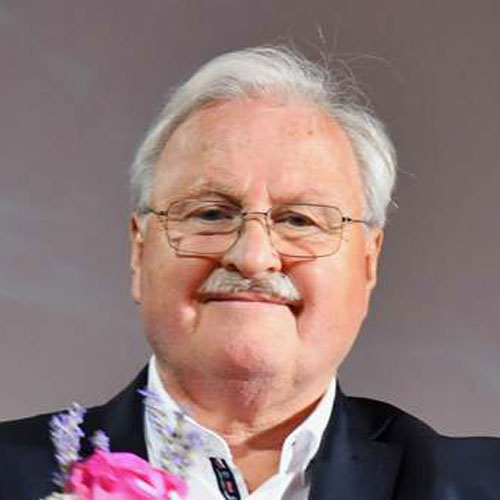 2017_ZK_Dusan-Trancik_small