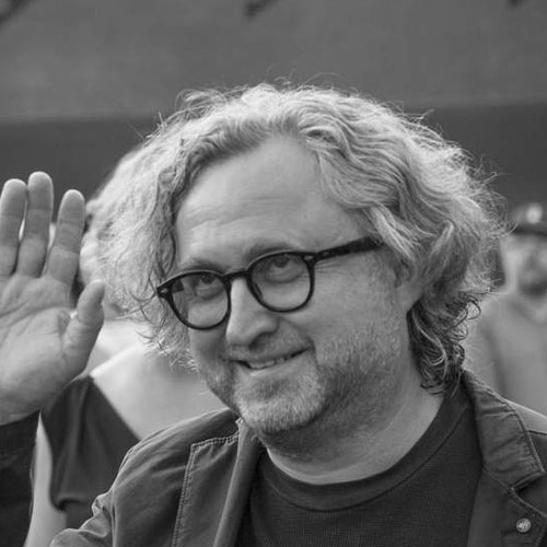 2017_ZK_Jan-Hrebejk_foto_CB_small