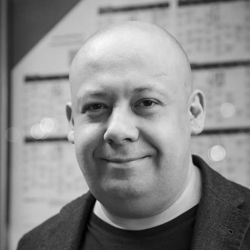 2018_ZK_Alexej-German-jr_foto_CB_small