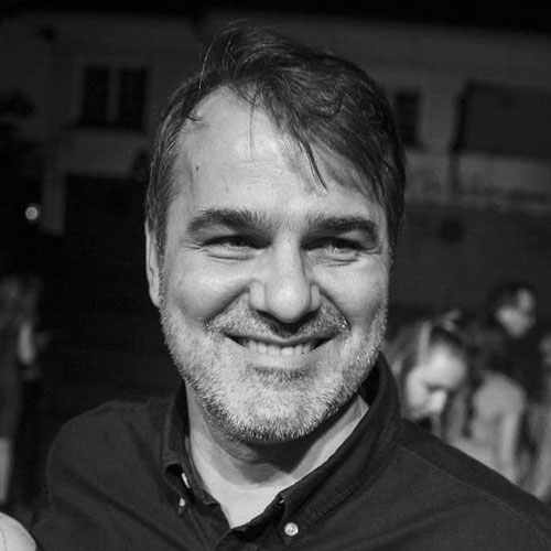 2019_ZK_Kornel-Mundruczo_foto_CB_small