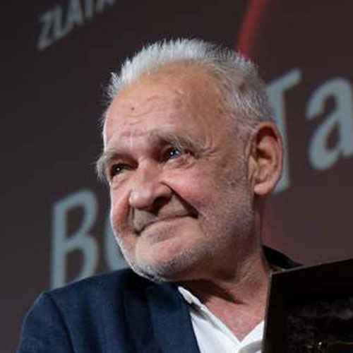 2023_ZK_Bela-Tarr_foto_Peter-Stas_small