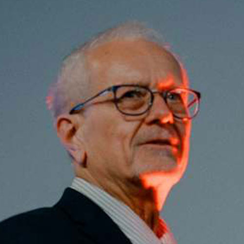 2024_ZK_Miloslav-Luther_foto_Peter-Stas_small