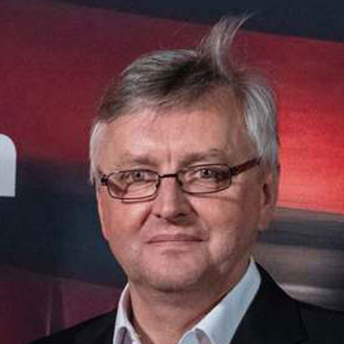 2024_ZK_Sergej-Loznica_foto_Lukas-Klimek_small