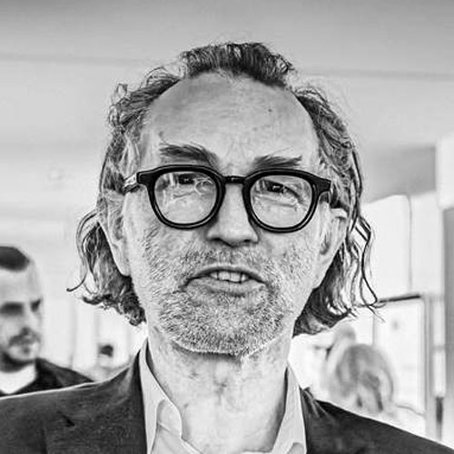 2025_ZK_Martin_Strba_foto_Waldemar-Svabensky_small