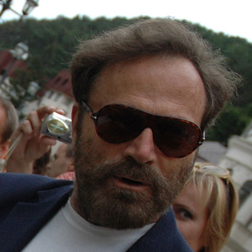 1995_Franco-Nero_small