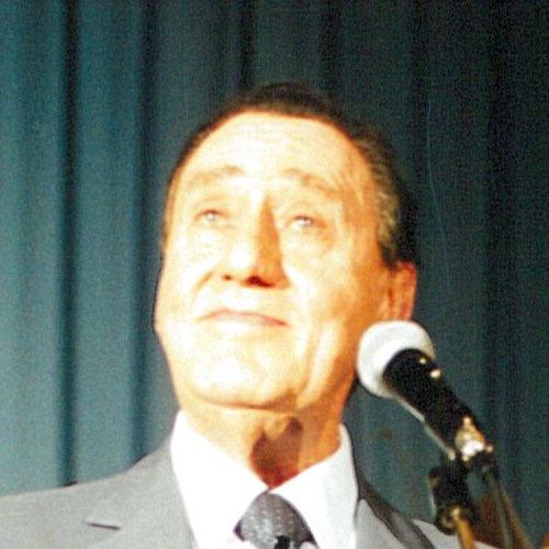 1996_Alberto-Sordi_small